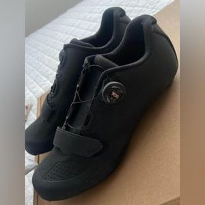 Bontrager Velocis Shoes